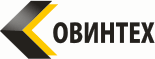 СовИнТех