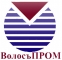 ВолосъПРОМ