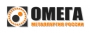 ОМЕГА