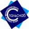 СтальСнаб