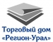 ТД Регион-Урал