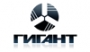 Гигант