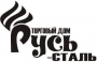 ТД Русь-Сталь