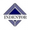 НПП Индентор