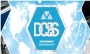 DOSS Instrument Украина