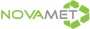Новомет