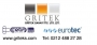GRITEK
