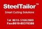 Steeltailor Ltd