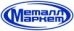 Металл-Маркет