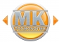 МК-Технологии