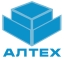 Алтех