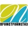 Промстройметиз