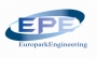 ЕвропаркИнжиниринг
