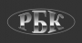 РБК Строй