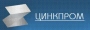 Цинкпром