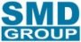 СМД-Групп