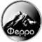 Металлургическая Компания Ферро