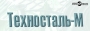 Техносталь-М