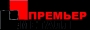 Премьер Металл г. Магнитогорск