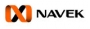 НАВЕК