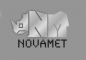 НОВАМЕТ