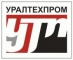 ПКФ УралТехПром