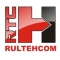 RULTEHCOM