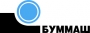 Буммаш