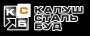 КалушСтальБуд
