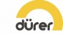 ДЮРЕР