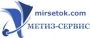 Метиз-Сервис