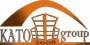 Kato Group