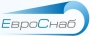 ЕвроСнаб