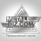 On-line торги металлом