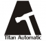 Титан автоматика