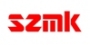 СЗМК