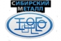 Сибирский металл