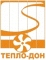 Тепло-Дон