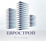 ЕвроСтройГруп