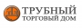 Трубный Торговый Дом