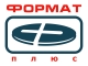 Формат-Плюс