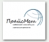 ПрайсМет