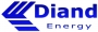 ДиандЭнерджи