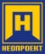 Неопроект