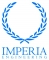 IMPERIA Engineering