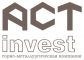 Горно-металлургическая компания АСТ-Инвест