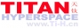 BEIJING TITAN HYPERSPACE TRADE CO., LTD
