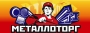 Металлоторг г.Казань