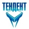 ТЕНДЕНТ