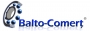 Balto-Comert